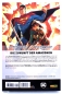 Preview: DC Future State Sonderband: Wonder Woman von Panini